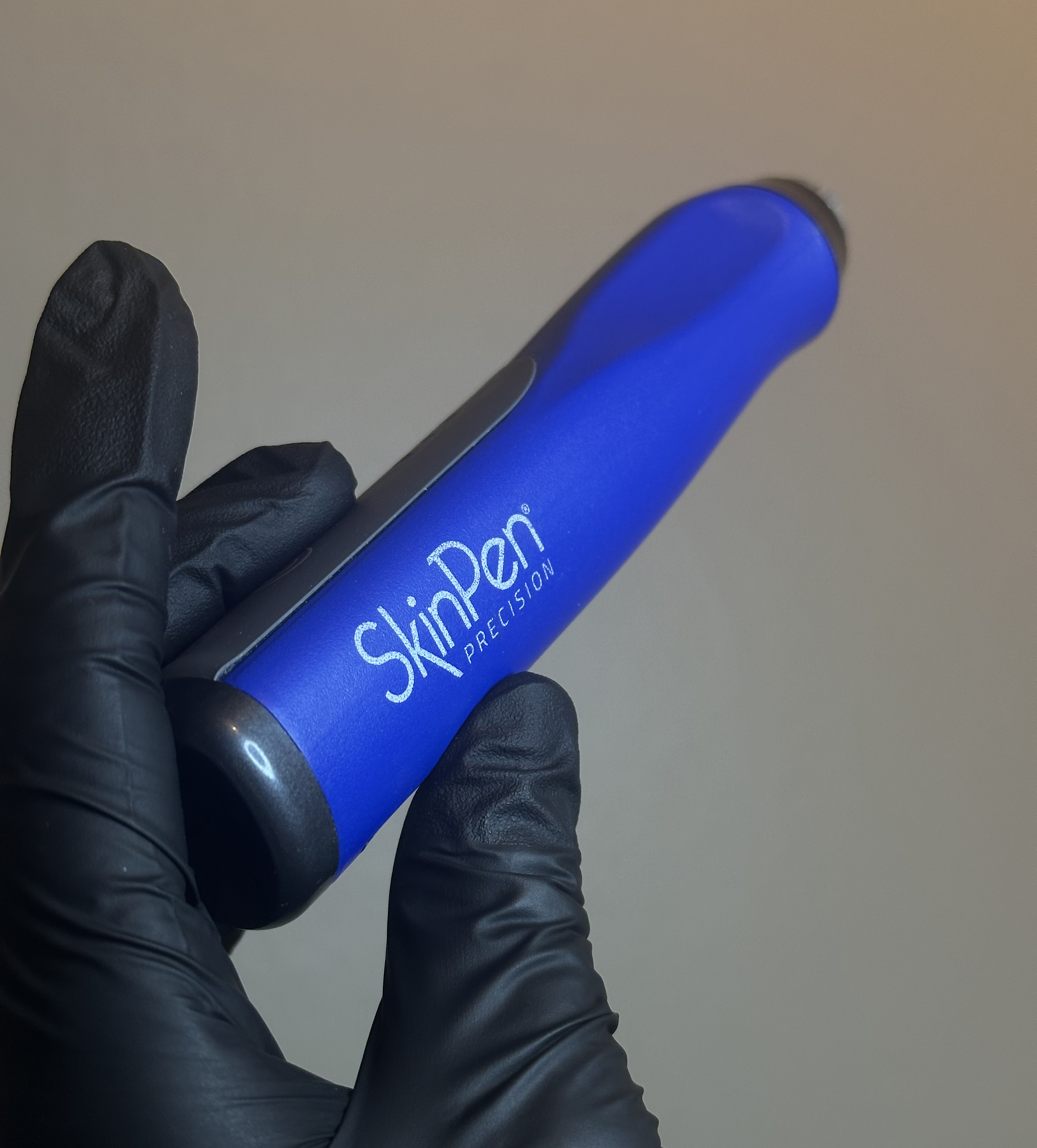 Skinpen